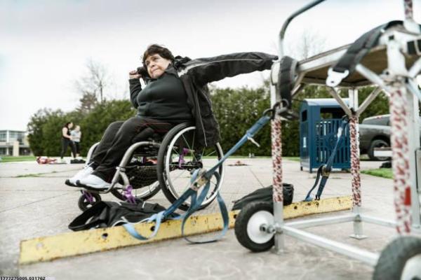 中招体育培训流程表格(图1)