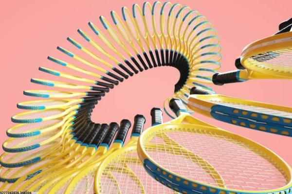 南京体育职业培训基地课程安排(图1)