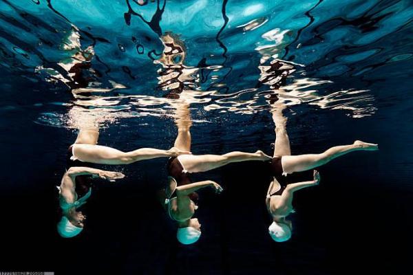 天河客运站附近体育培训学校盘点(图1)