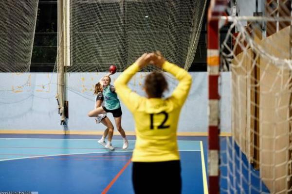 体育中心篮球培训机构对比分析（郴州）(图1)