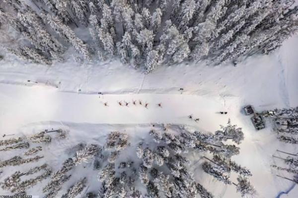 莆田体育艺考培训机构最新排名(图1)