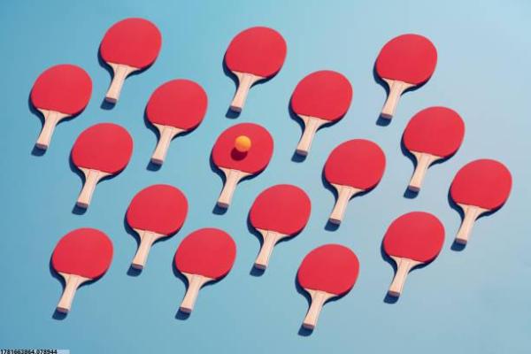 吉林体育培训的创新课程你了解吗？(图1)