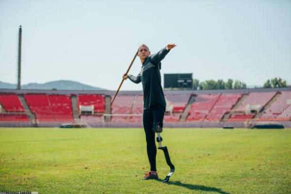 特殊体育项目的审批与安全保障措施 特殊体育项目的审批与安全保障措施(图1)